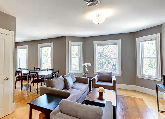 Property at 139 Properties, LLC - 139 Adams St, Waltham, MA, 02453, 5 beds, 2 baths, [object Object]