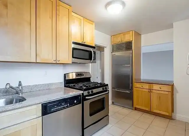 Property at 784 Columbus Ave Unit 7T, New York, NY, 10025, 1 bed, 1 bath, [object Object]