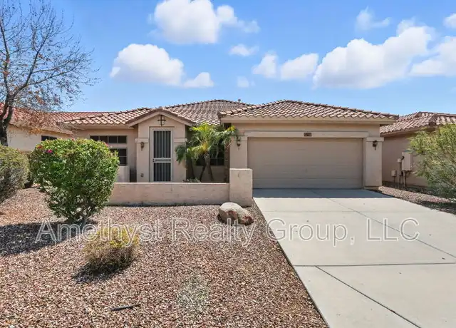 Property at 2313 W Bonanza Ln, Phoenix, AZ, 85085, 3 beds, 2 baths, [object Object]
