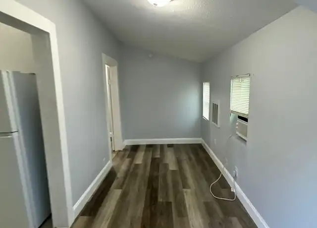 Property at 510 Willow Branch Ave Unit 3, Jacksonville, FL, 32254, 1 bed, 1 bath, [object Object]