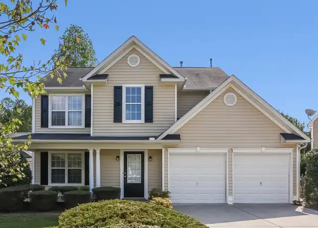 Property at 3088 Heatherbrook Trce, Canton, GA, 30114, 3 beds, 2 baths, [object Object]