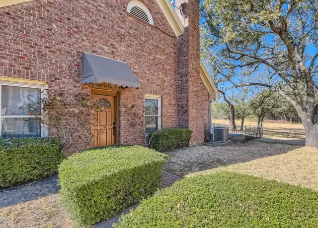 Property at 50 Tournament Way Unit K64, The Hills, TX, 78738, 2 beds, 2 baths, [object Object]
