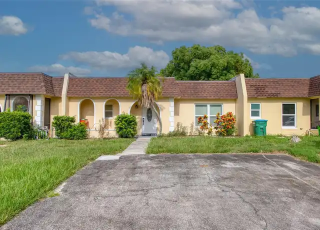 Property at 9987 87th St, Seminole, FL, 33777, 2 beds, 1 bath, [object Object]