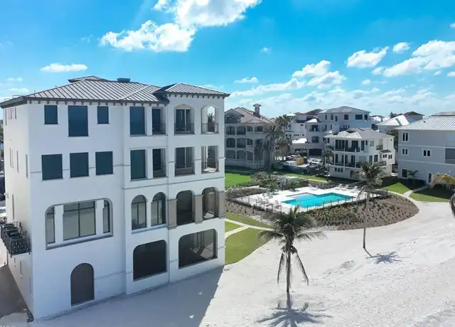 Property at 110 Guadeloupe Ln, Bonita Springs, FL, 34134, 4 beds, 5.5 baths, [object Object]