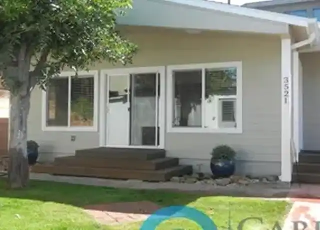 Property at 3521 Columbia St, San Diego, CA, 92103, 2 beds, 2 baths, [object Object]