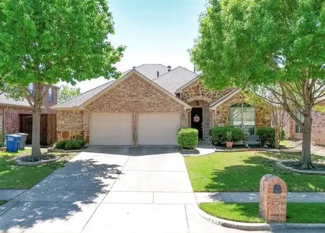 Property at 2416 Yuma Dr, Little Elm, TX, 75068, 4 beds, 3 baths, [object Object]