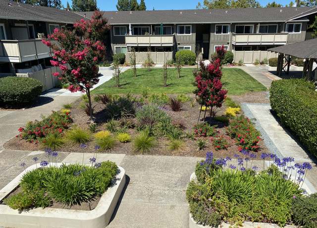 Photo of 2250 Latham St, Mountain View, CA 94040