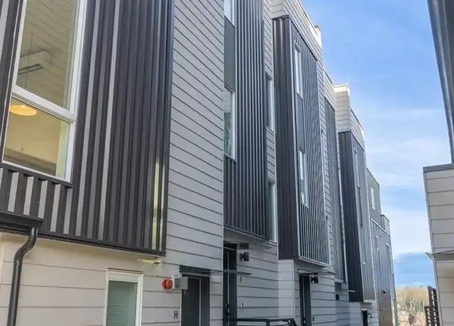 Property at 3088 SW Avalon Way Unit H, Seattle, WA, 98126, 2 beds, 1.5 baths, [object Object]