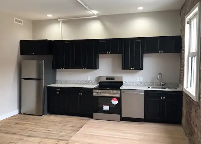 Property at 2 N Main St, Lawrenceville, VA, 23868, 2 beds, 2 baths, [object Object]