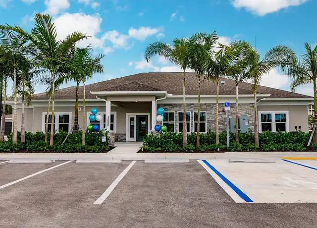 Photo of 3050 Steeple Cir, Cape Coral, FL 33909