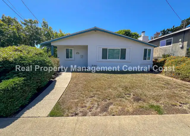 Property at 2399 Boulevard del Campo, San Luis Obispo, CA, 93401, 3 beds, 2 baths, [object Object]