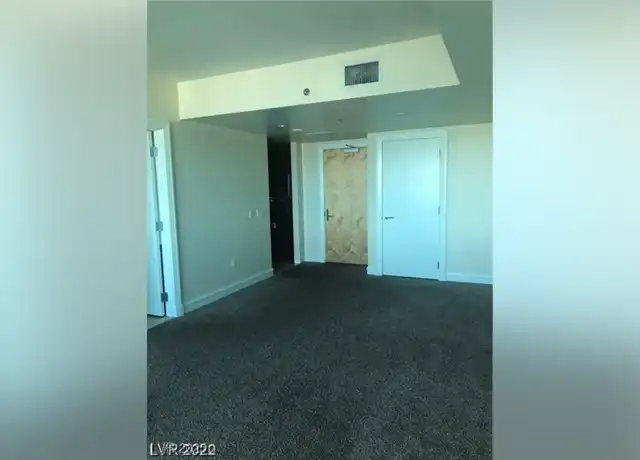 Property at 2700 Las Vegas Blvd S #2905, Las Vegas, NV, 89109, 1 bed, 1 bath, [object Object]