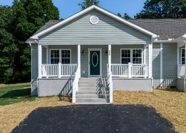 Property at 1012 Ivanhoe Ave, Waynesboro, VA, 22980, 3 beds, 2 baths, [object Object]
