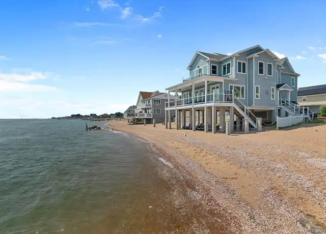 Property at 6 1st Ave, East Haven, CT, 06512, 4 beds, 3 baths, [object Object]