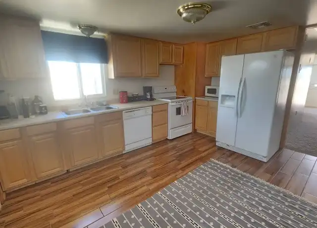 Property at 3370 Utah Trl, Twentynine Palms, CA, 92277, 3 beds, 2 baths, [object Object]