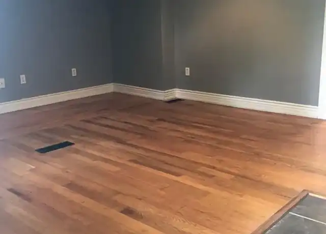 Property at 416 Riverview Ave, New Castle, PA, 16101, 3 beds, 1 bath, [object Object]