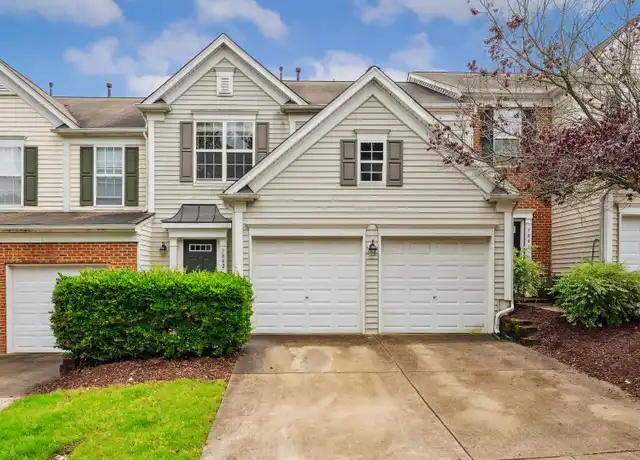 Property at 7842 Jeffrey Alan Ct, Raleigh, NC, 27613, 3 beds, 2.5 baths, [object Object]