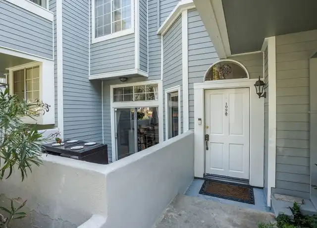 Property at 1097 Blanche St #109, Pasadena, CA, 91106, 2 beds, 3 baths, [object Object]