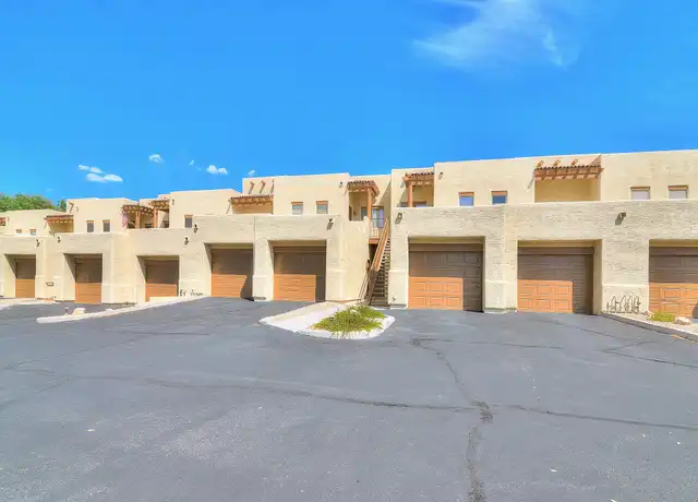 Property at 16307 E Arrow Dr #106, Fountain Hills, AZ, 85268, 2 beds, 2 baths, [object Object]