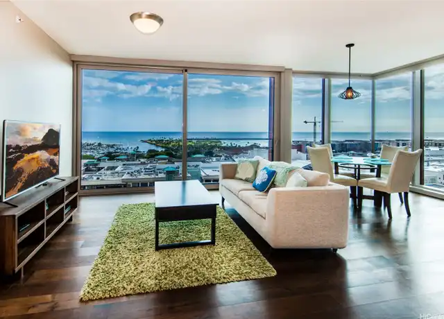 Property at 1555 Kapiolani Blvd #1507, Honolulu, HI, 96814, 2 beds, 2 baths, [object Object]