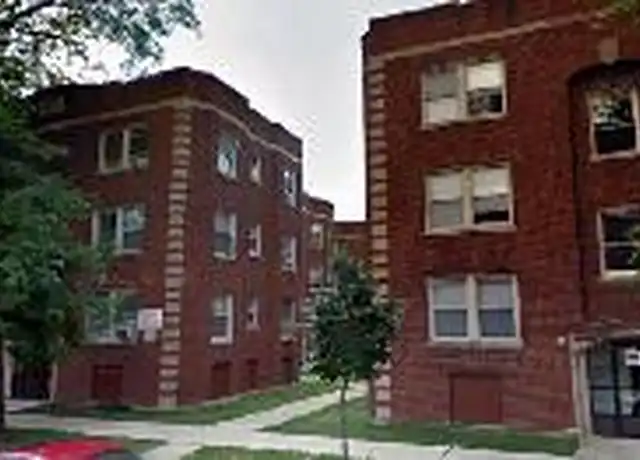 Property at 4033 W Melrose St Unit 2E, Chicago, IL, 60641, 0 beds, 1 bath, [object Object]