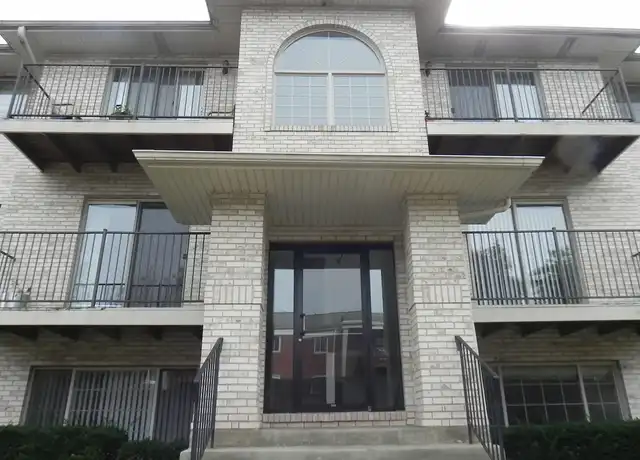 Property at Maple Leaf Apartments - 7106 Broadway, Merrillville, IN, 46410, 2 beds, 2 baths, [object Object]