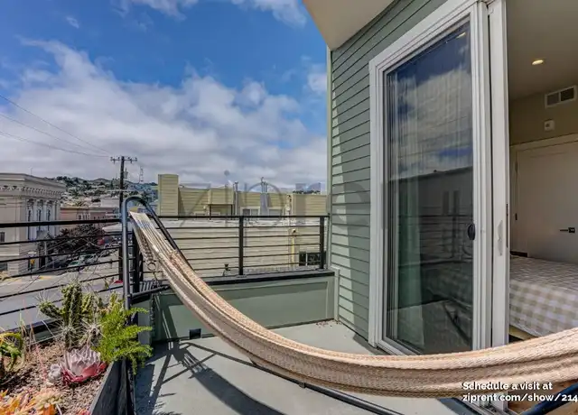 Property at 3330 19th St Unit B, San Francisco, CA, 94110, 2 beds, 2 baths, [object Object]