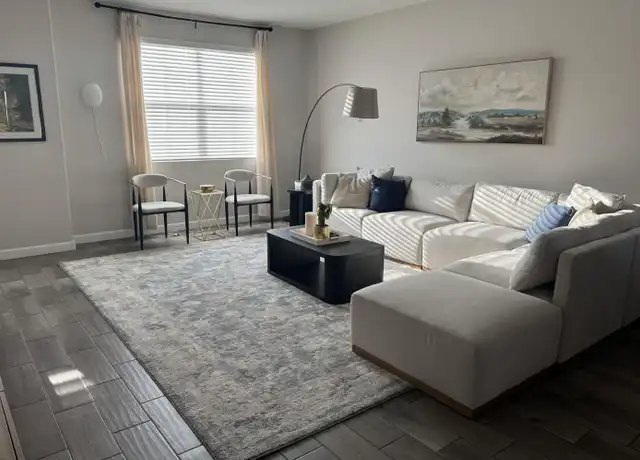 Property at 1255 N Arizona Ave #1069, Chandler, AZ, 85225, 3 beds, 2 baths, [object Object]