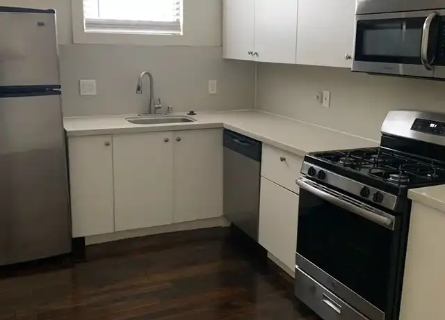 Property at 3845 Market St Unit 3845 Market, Oakland, CA, 94608, 2 beds, 2 baths, [object Object]