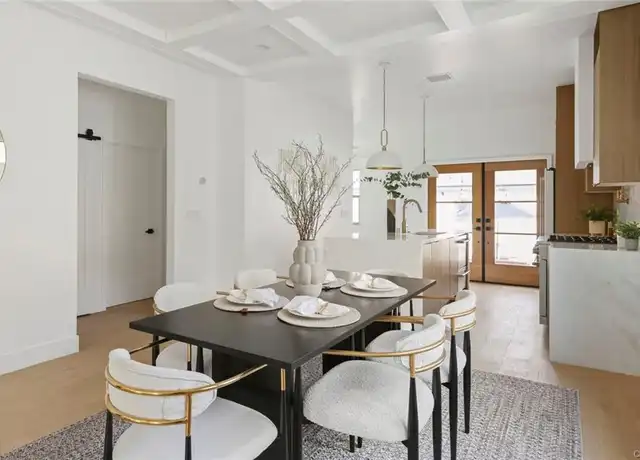 Property at 125 S Avenue 60, Los Angeles, CA, 90042, 3 beds, 3 baths, [object Object]