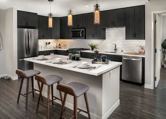 Property at Pierside South - 115 N Cleveland St, Oceanside, CA, 92054, 0-2 beds, 1-2 bath, Contact for Price