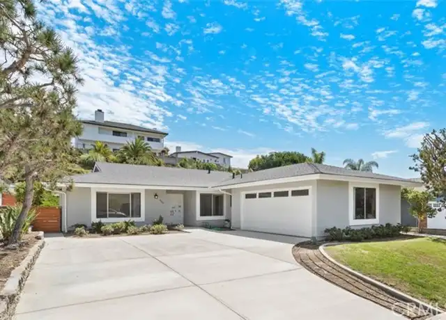 Property at 33262 Sea Bright Dr, Dana Point, CA, 92629, 4 beds, 2 baths, [object Object]