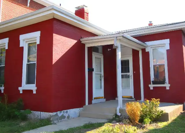 Property at 170 Hamilton Ave, Columbus, OH, 43203, 2 beds, 1 bath, [object Object]