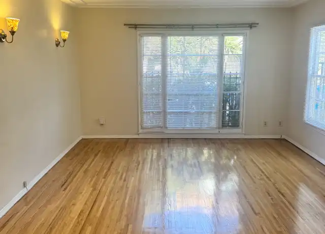 Property at 349 Hayworth Ave Unit 349, Los Angeles, CA, 90048, 1 bed, 1 bath, [object Object]