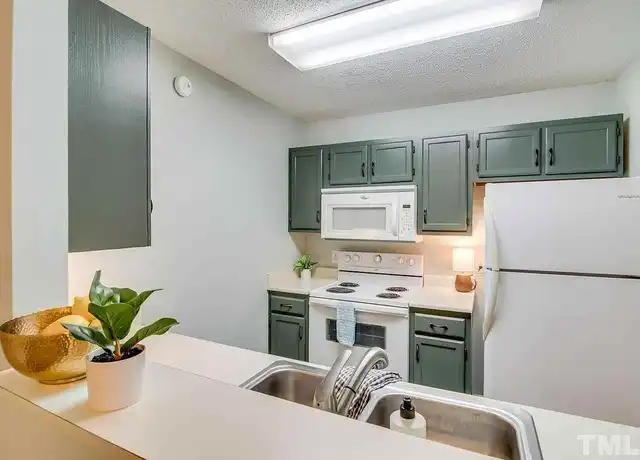 Property at 600 Audubon Lake Dr, Durham, NC, 27713, 1 bed, 1 bath, [object Object]