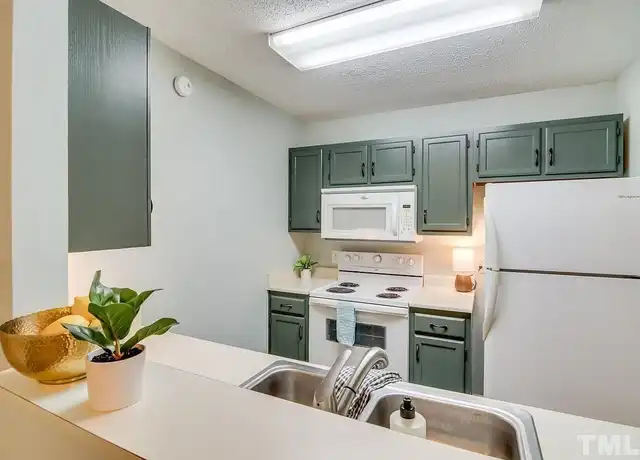 Property at 600 Audubon Lake Dr, Durham, NC, 27713, 1 bed, 1 bath, [object Object]