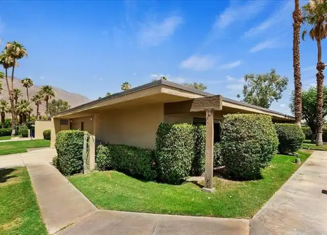 Property at 1326 Tiffany Cir N, Palm Springs, CA, 92262, 3 beds, 2 baths, [object Object]