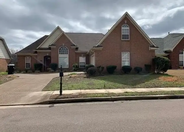 Property at 9241 Speerberry Ln, Cordova, TN, 38016, 3 beds, 2 baths, [object Object]