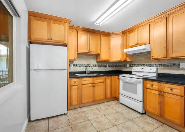Property at 3224 Cadillac Dr, San Jose, CA, 95117, 2 beds, 1 bath, [object Object]