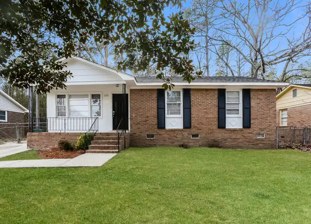 Property at 125 Foxhunt Rd, Columbia, SC, 29223, 3 beds, 1 bath, [object Object]