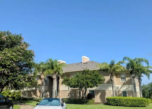 Property at 1105 Eagle Pond Dr, Winter Haven, FL, 33884, 2 beds, 2 baths, [object Object]