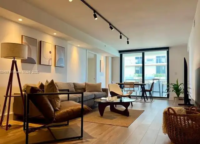 Property at 6820 Indian Creek Dr Unit 5C, Miami Beach, FL, 33141, 2 beds, 2 baths, [object Object]