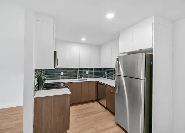 Property at The View - 1070 E 300 S, Salt Lake City, UT, 84102, 2 beds, 2 baths, [object Object]