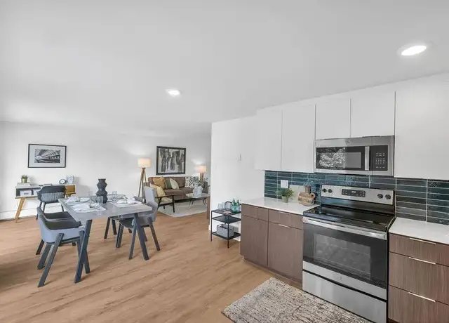 Photo of 1070 E 300 S, Salt Lake City, UT 84102