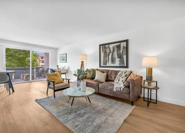Photo of 1070 E 300 S, Salt Lake City, UT 84102