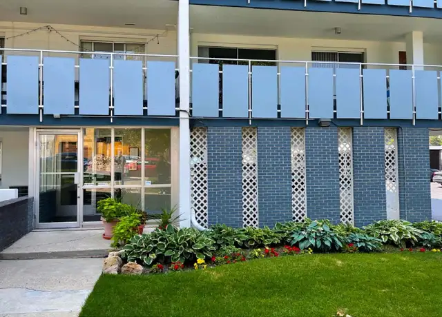 Photo of 1070 E 300 S, Salt Lake City, UT 84102