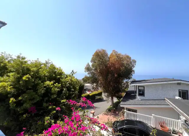 Property at 328 Pinecrest Dr, Laguna Beach, CA, 92651, 2 beds, 2 baths, [object Object]