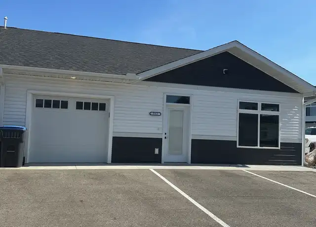 Property at 413 Prairie Rose Dr Unit 413, Mankato, MN, 56001, 3 beds, 3 baths, [object Object]
