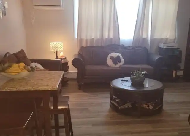 Property at 45 Hussa St Unit 45, Linden, NJ, 07036, 1 bed, 1 bath, [object Object]