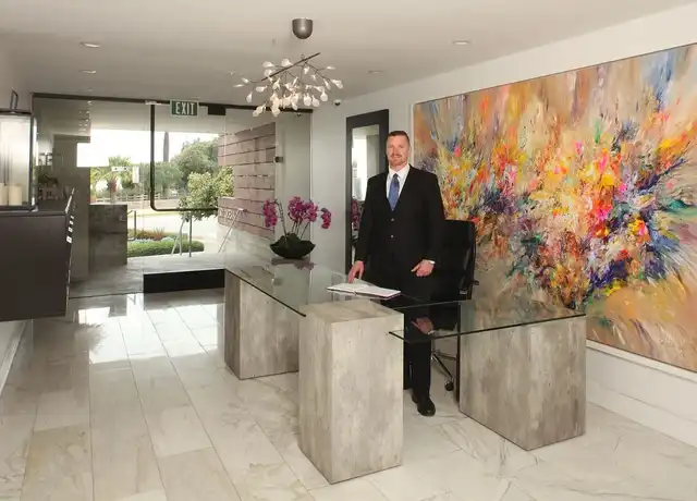 Property at 301 Ocean Ave, Santa Monica, CA, 90402, 0-2 beds, 1-2 bath, [object Object]